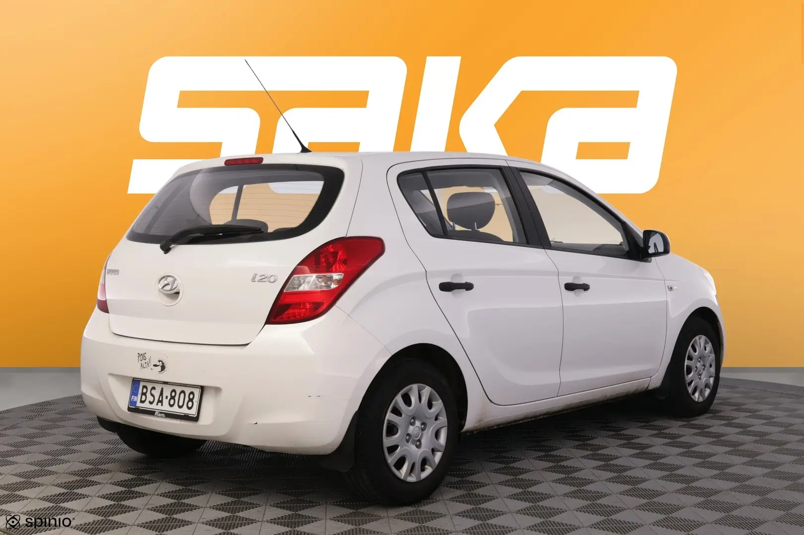 Car Image - sqt1UNjS0WFM1rleETp3C
