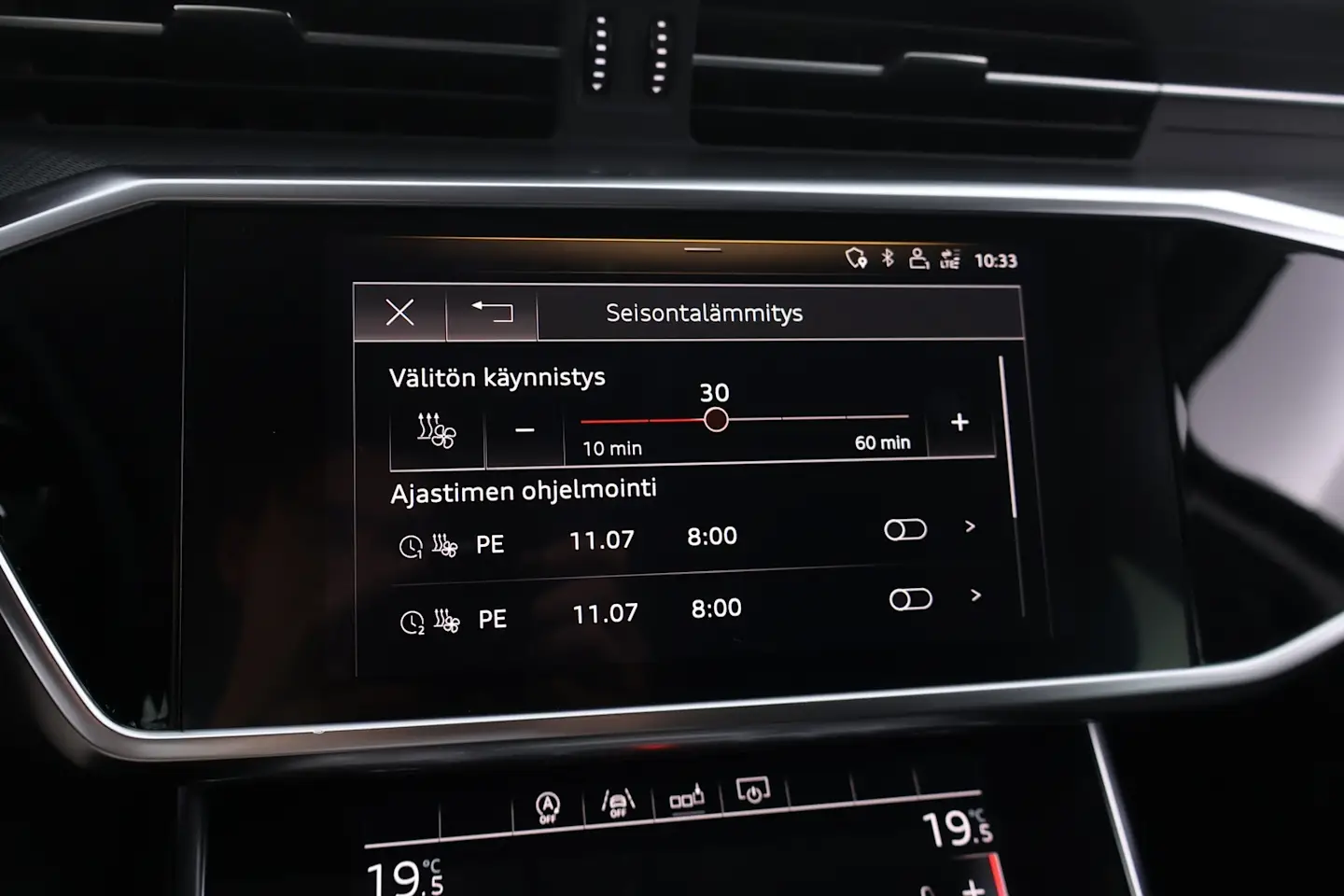 Car Image - fCgHA6qPa4bw9BrvtSefB