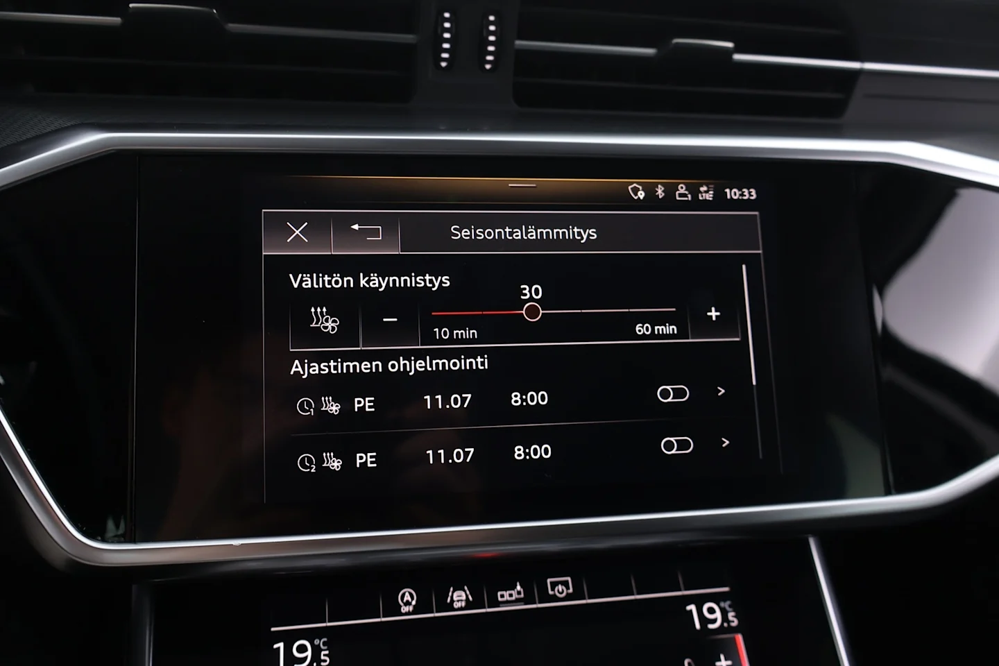 Car Image - fCgHA6qPa4bw9BrvtSefB