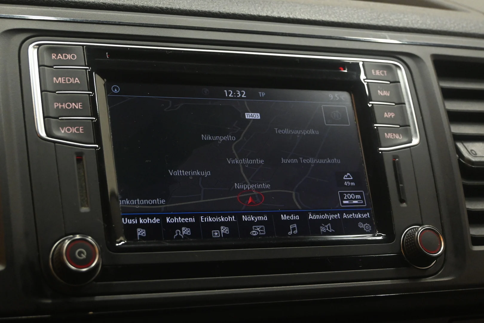 Car Image - 3A4bgaZucS8xOsNmjM6XXW