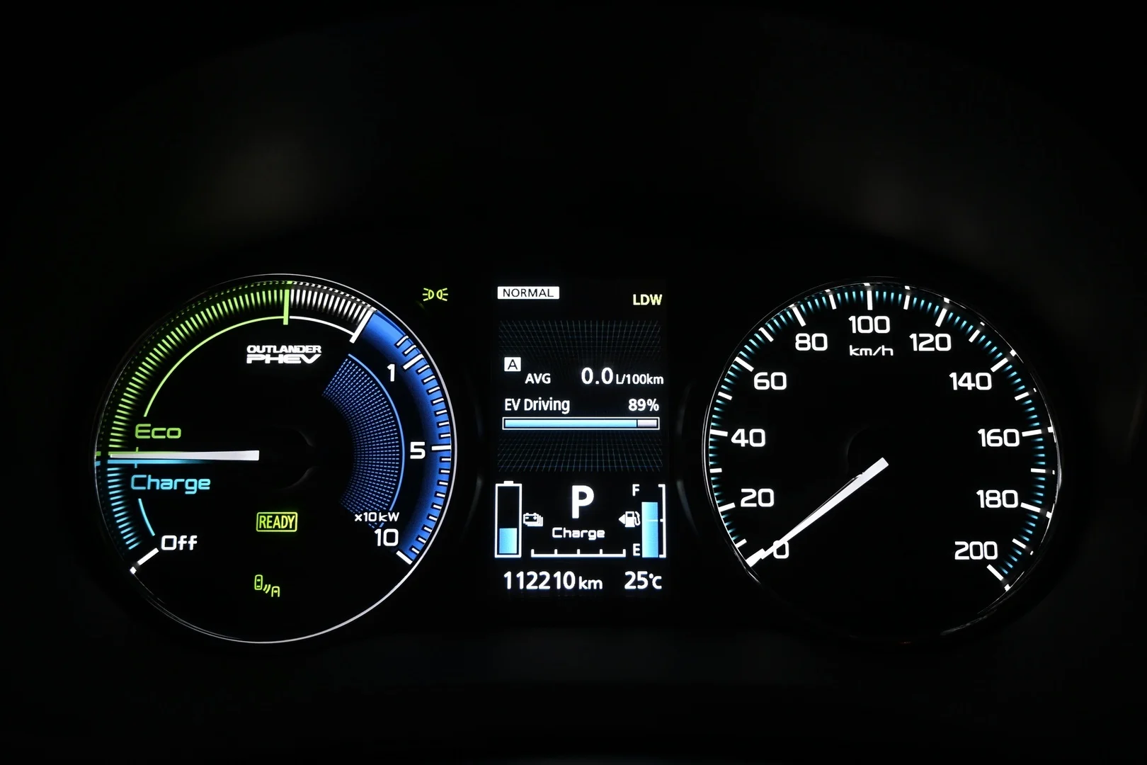 Car Image - 2fCHCn8HMK2xeDRicQPen4