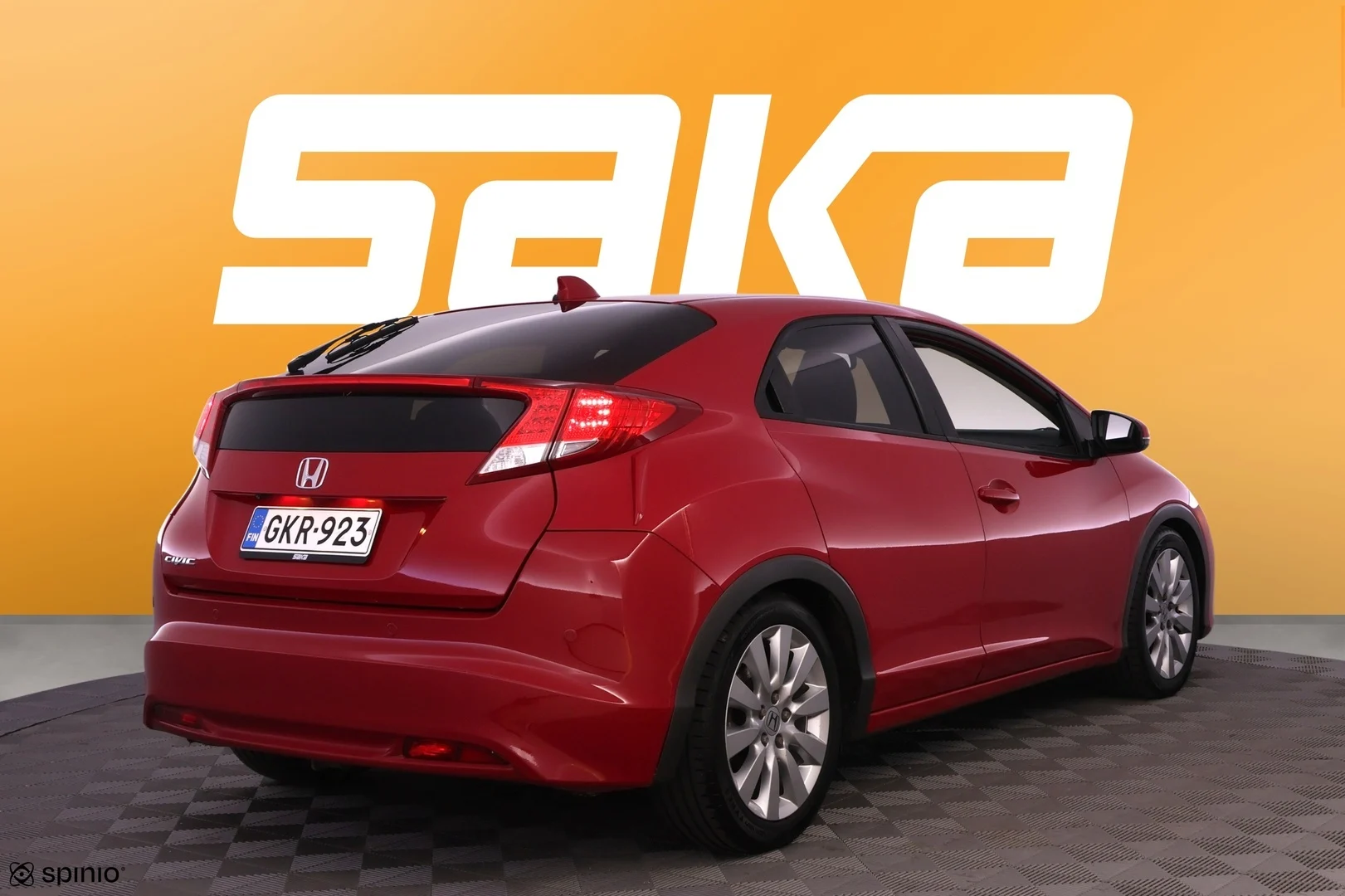 Car Image - 47npAjJzs7h3xiCjvm83rL