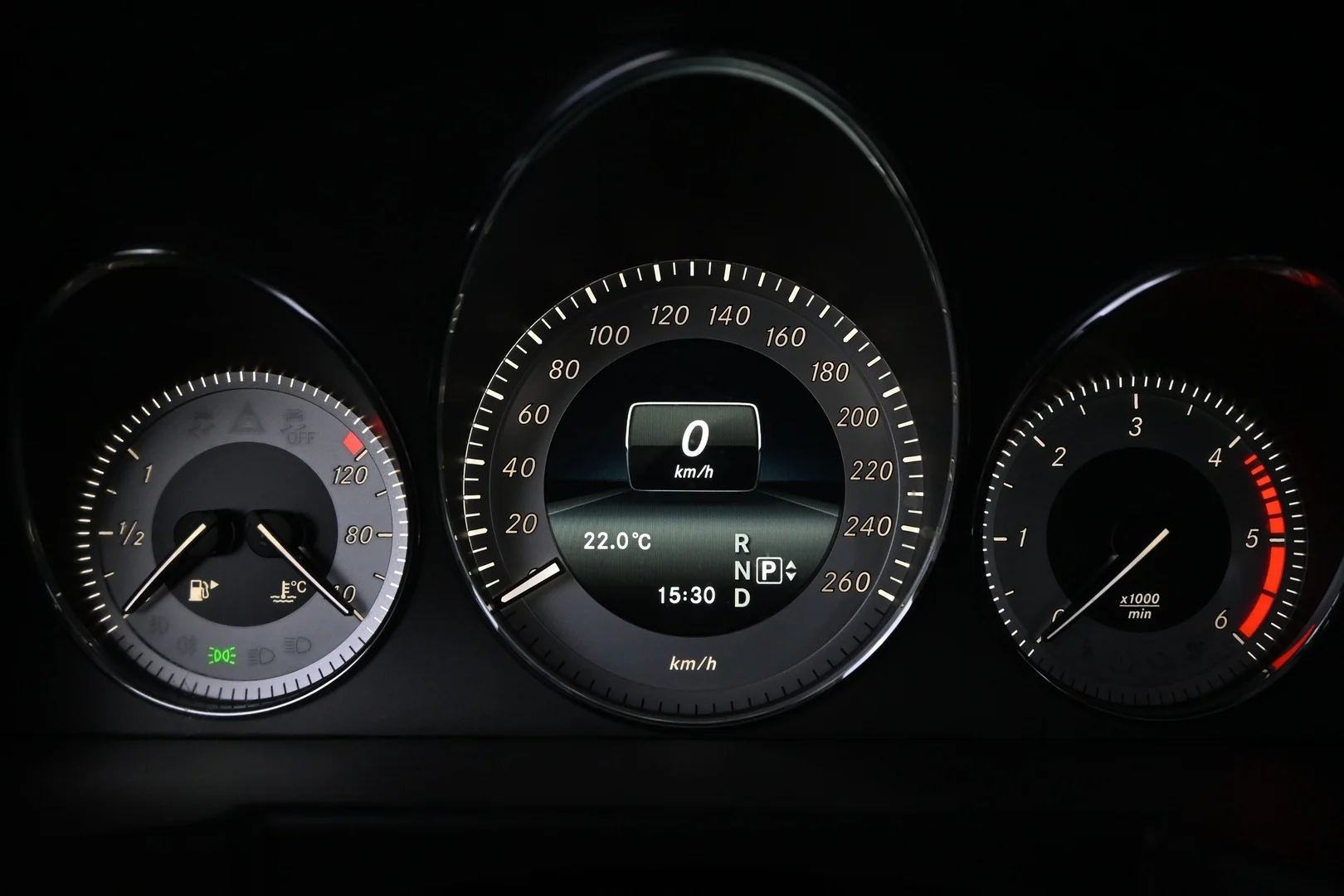 Car Image - 7s3o37aZQOSuEGQCdaxuLF