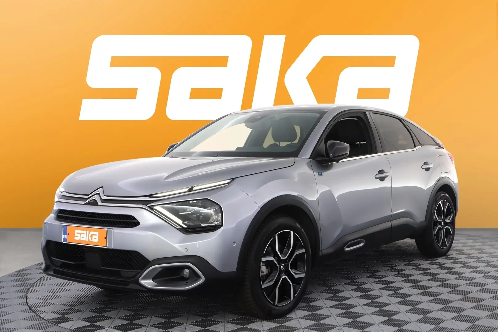 Car Image - 3jak0D5TLLX1d2NhyV5jpc