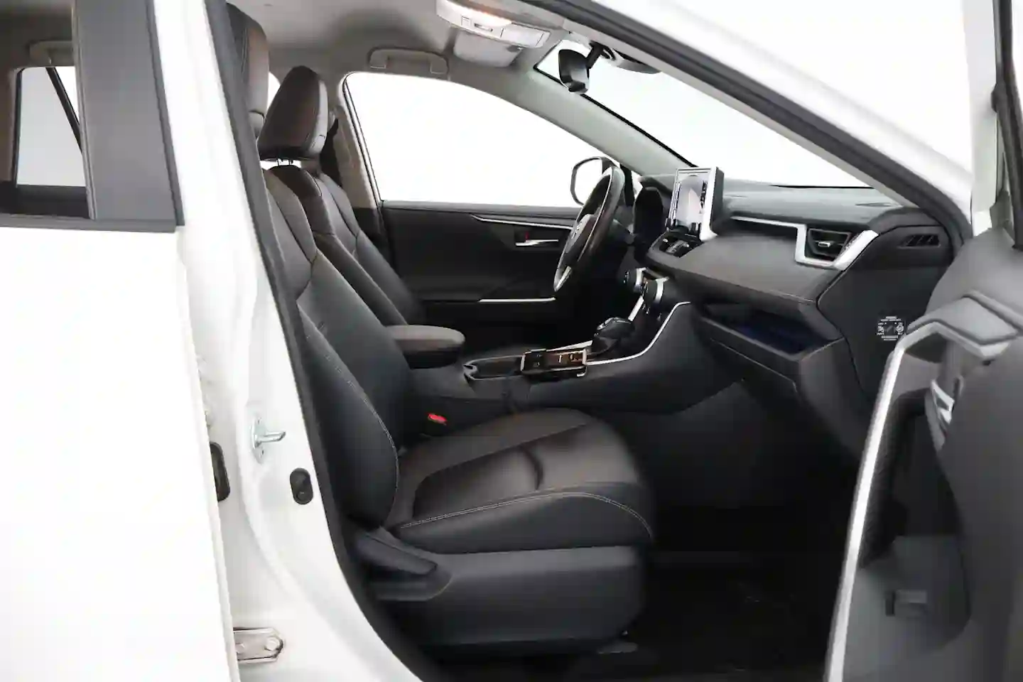 Car Image - 54lEwDgPemgLFdNwVlgiHg