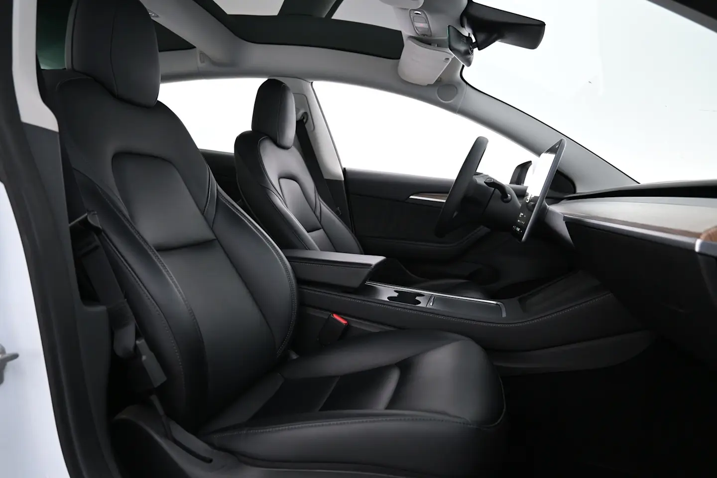 Car Image - 1mP4WGCMxSD9Kszq7H2TF8