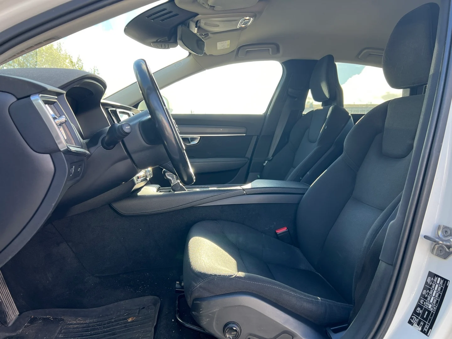 Car Image - 6cnpM8yVbvHr2NeGFJWYmR