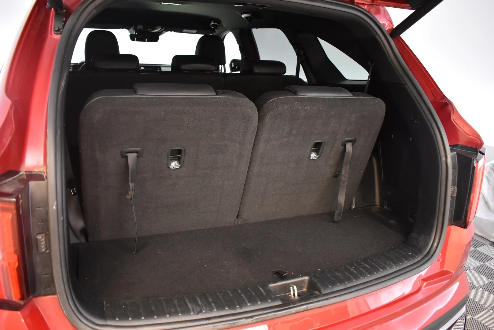 Car Image - 1S0ZKgwlBzxYTPlaF0oVGD