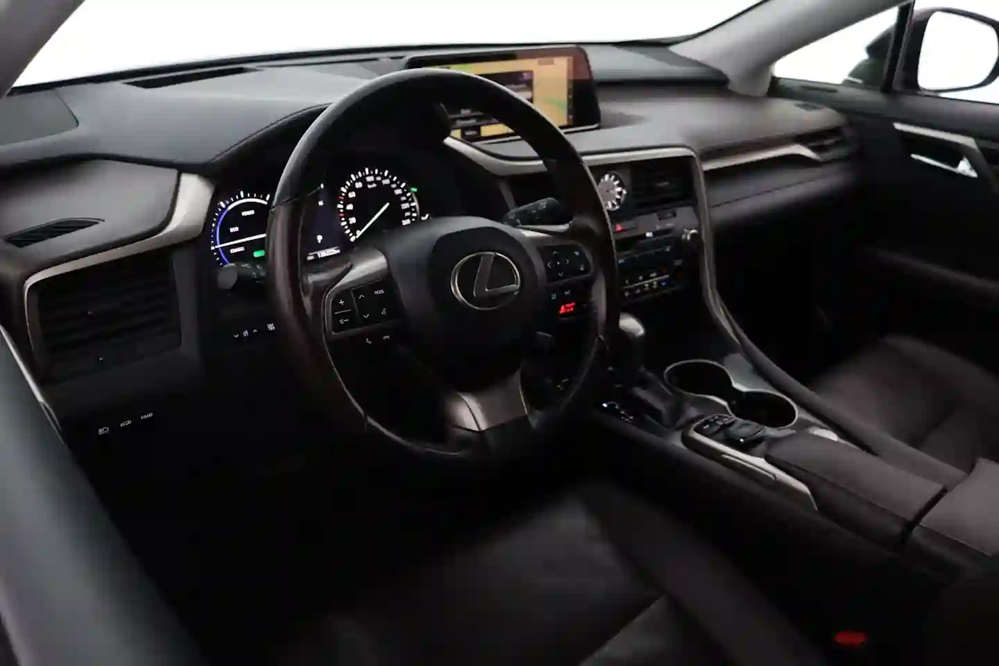 Car Image - 4MAc3K9XtW290ukXrCmcvT