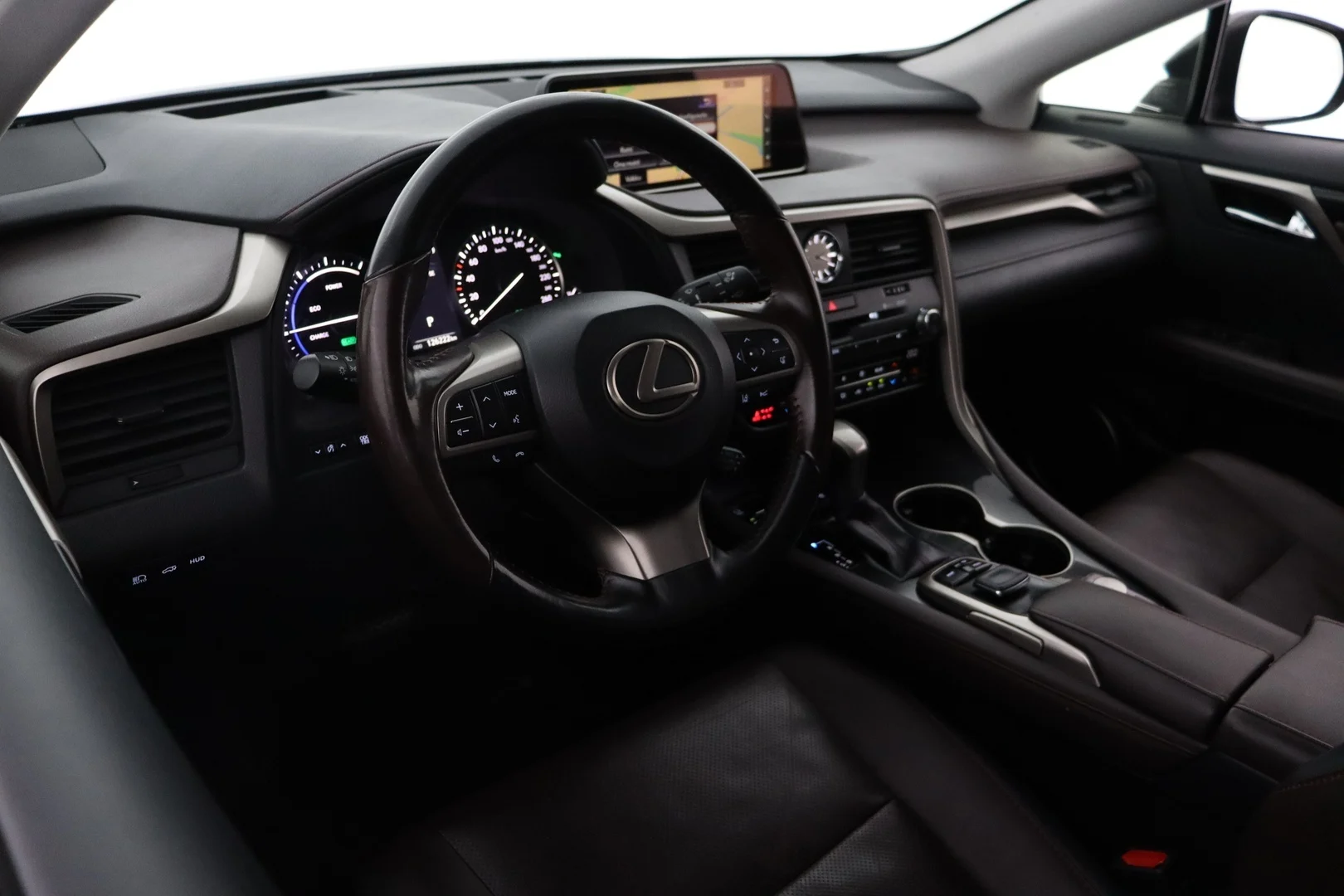 Car Image - 4MAc3K9XtW290ukXrCmcvT