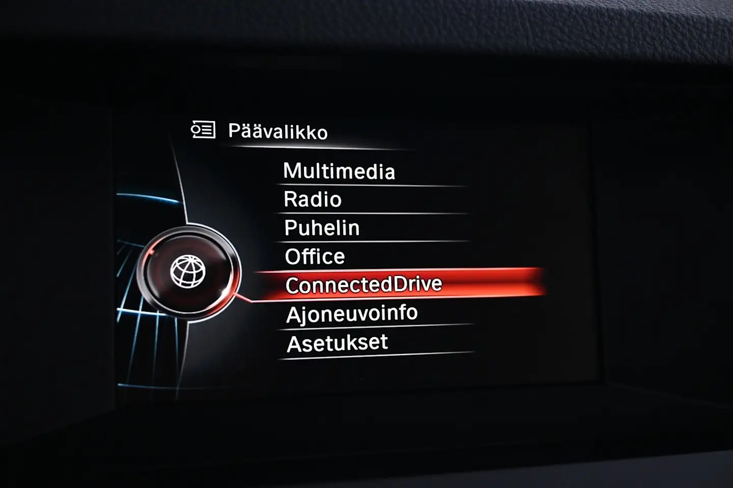Car Image - 7r9pZni5Zd1iHEk9aHvYr0