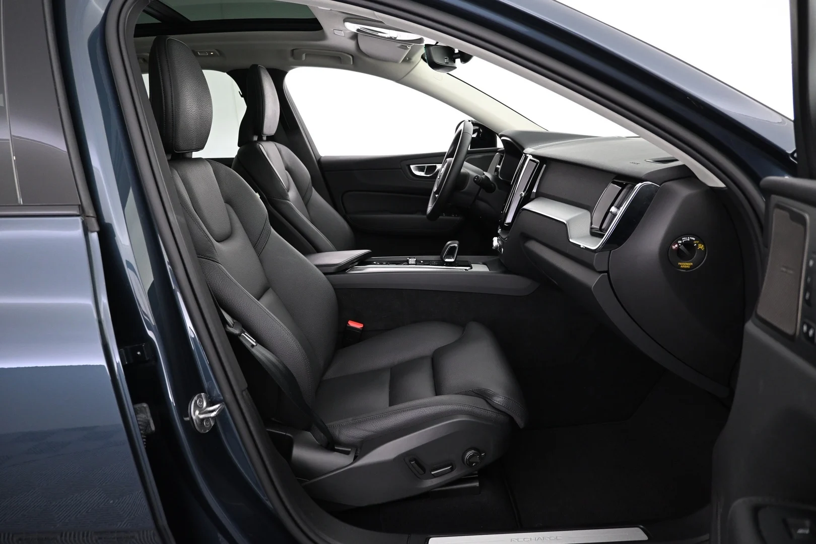 Car Image - 2PVr5VSqi4Hk2DARuBOBBR