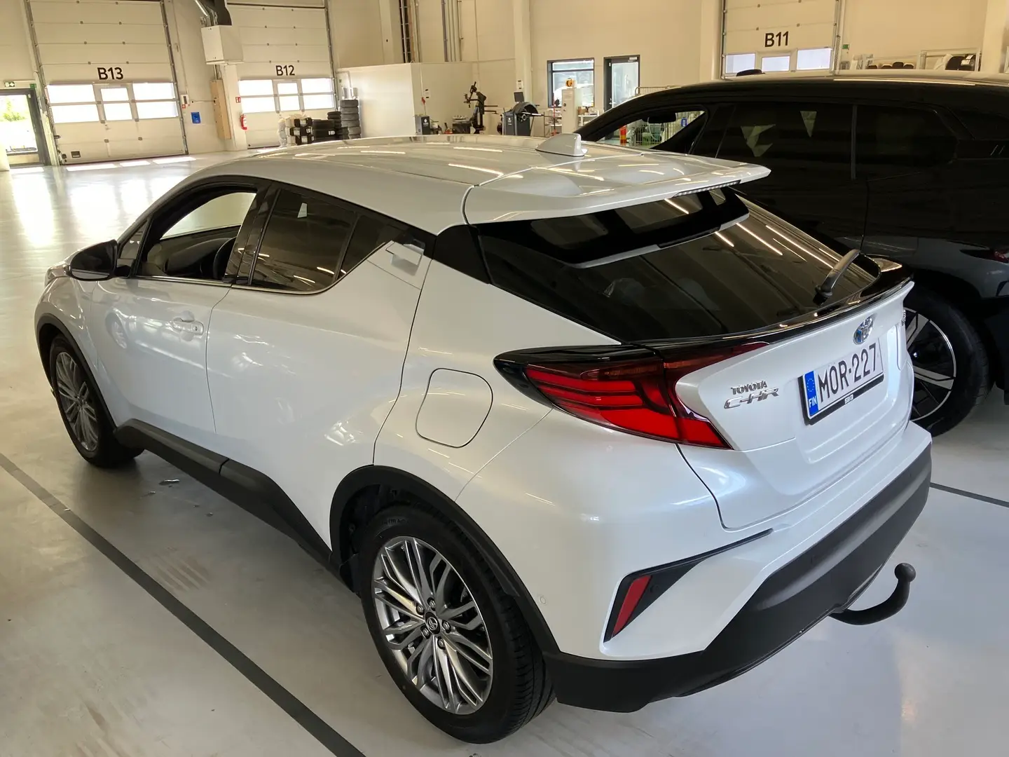 Car Image - 3wKfBIPiODRe9QEJgMmkOR