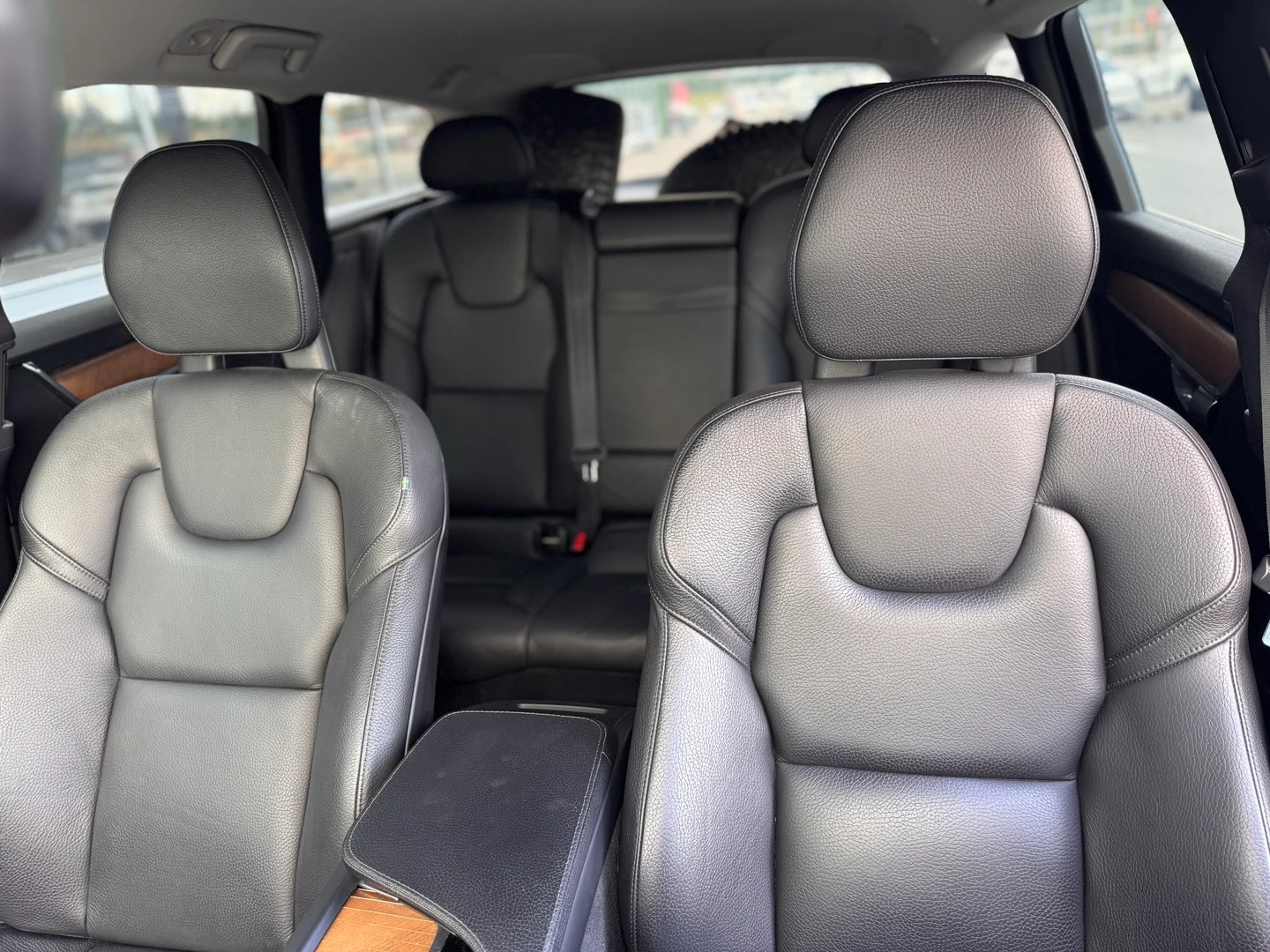 Car Image - 5p4eUISQ8fRzrSMXoc0trg