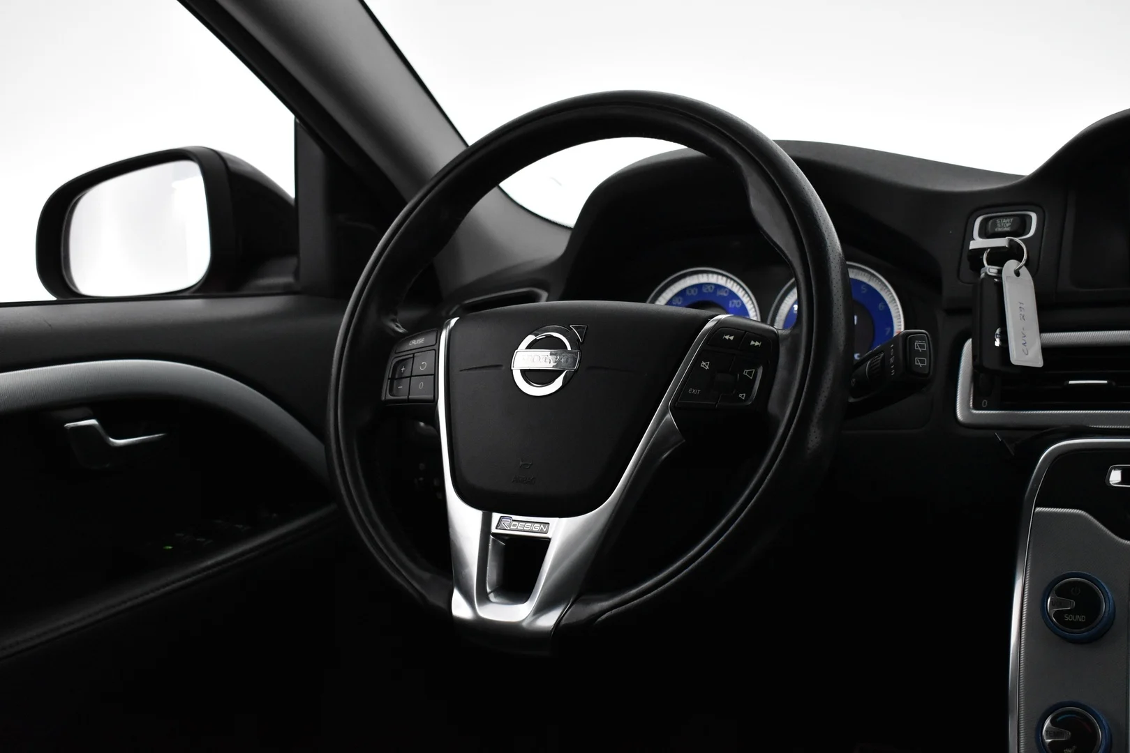 Car Image - 20HRmBiSHiWPD0k6SBtVWc