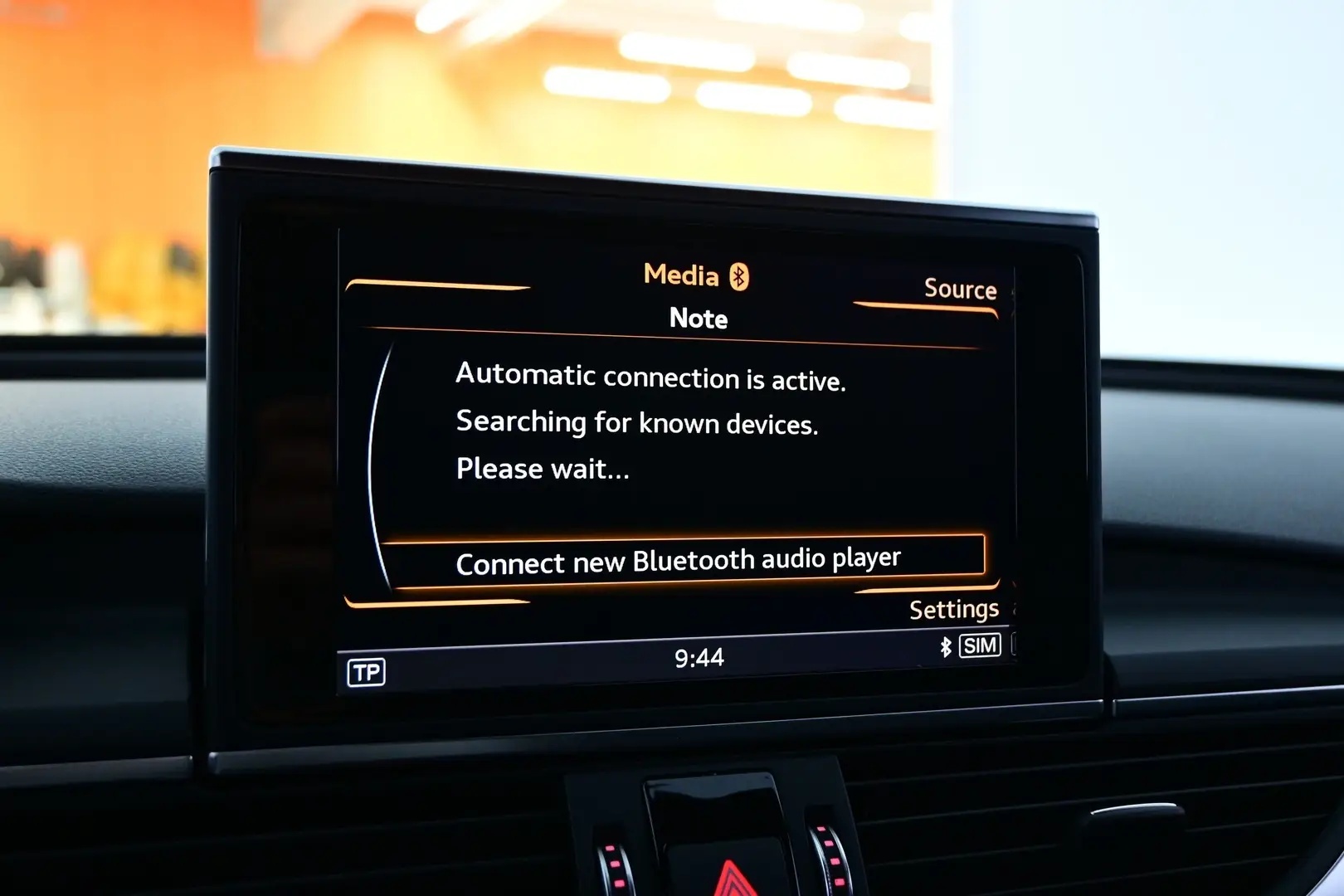 Car Image - 4nS0EK81SJbjOQrxFx4vrH