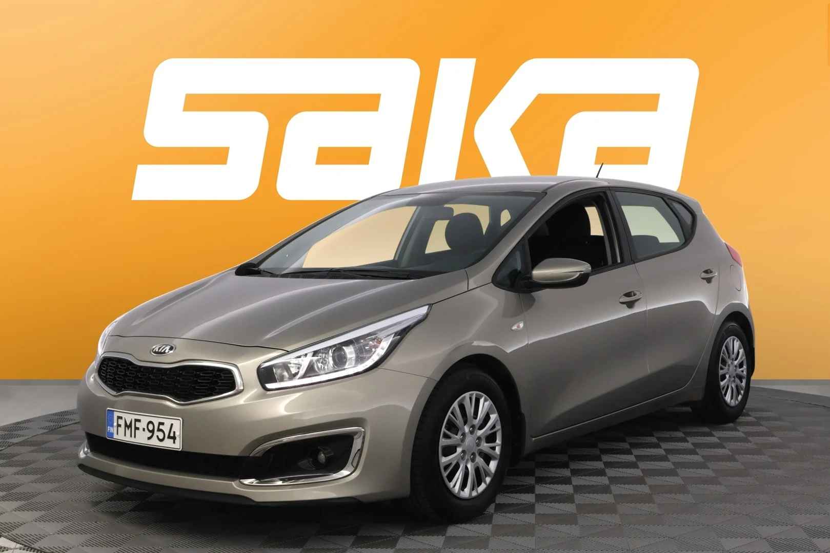 Car Image - 1sDfWO1RMkjV1MGFEvbwtx