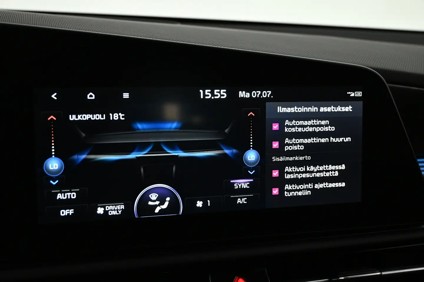 Car Image - 2iU97yu6IcAHl6vioPZt7u