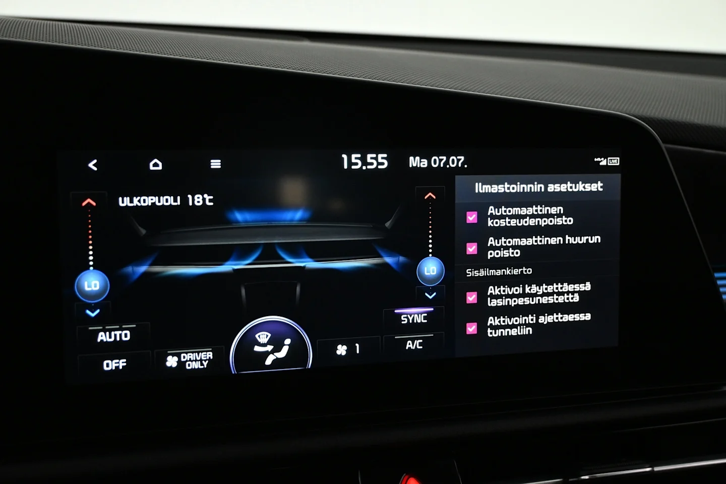 Car Image - 2iU97yu6IcAHl6vioPZt7u