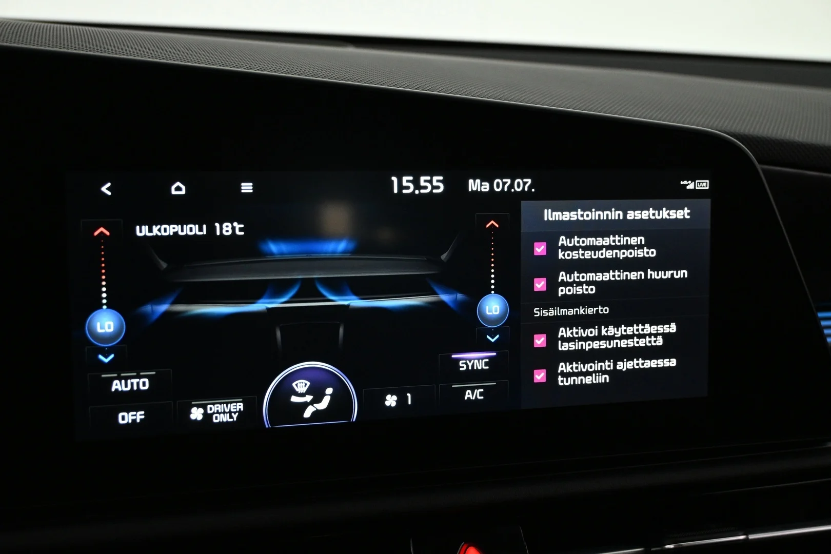 Car Image - 2iU97yu6IcAHl6vioPZt7u