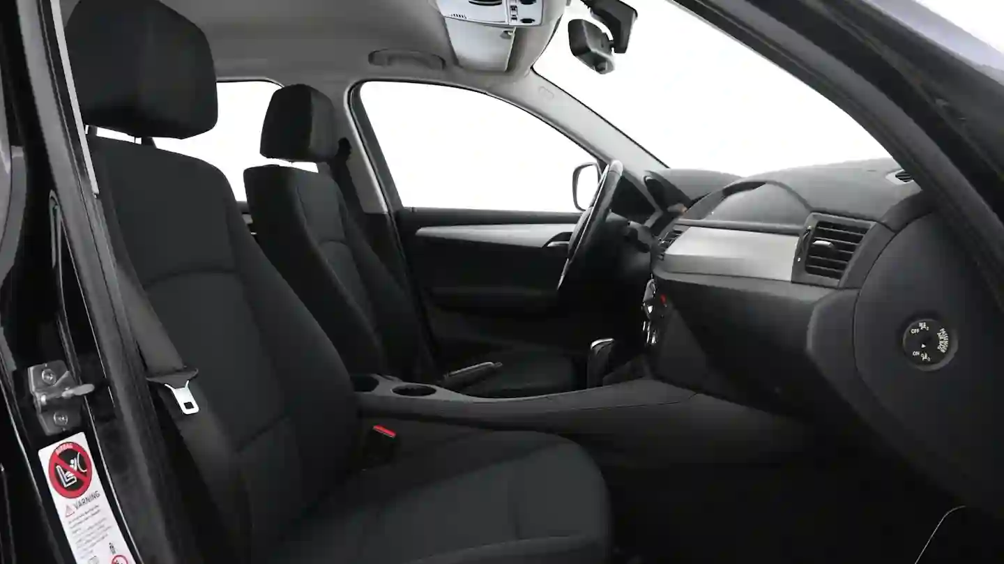 Car Image - zpGZOCpWQgON00Sm5Ob6g