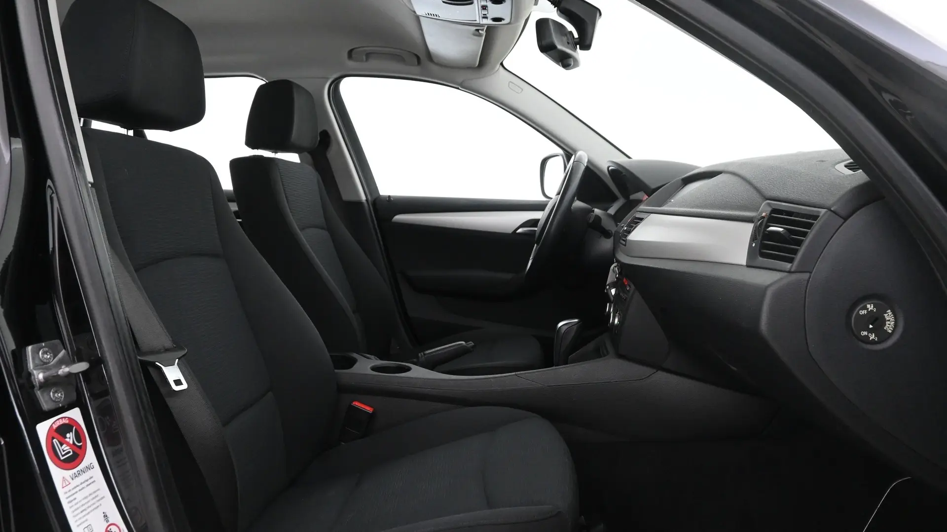 Car Image - zpGZOCpWQgON00Sm5Ob6g