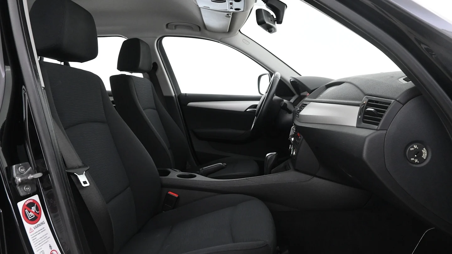 Car Image - zpGZOCpWQgON00Sm5Ob6g