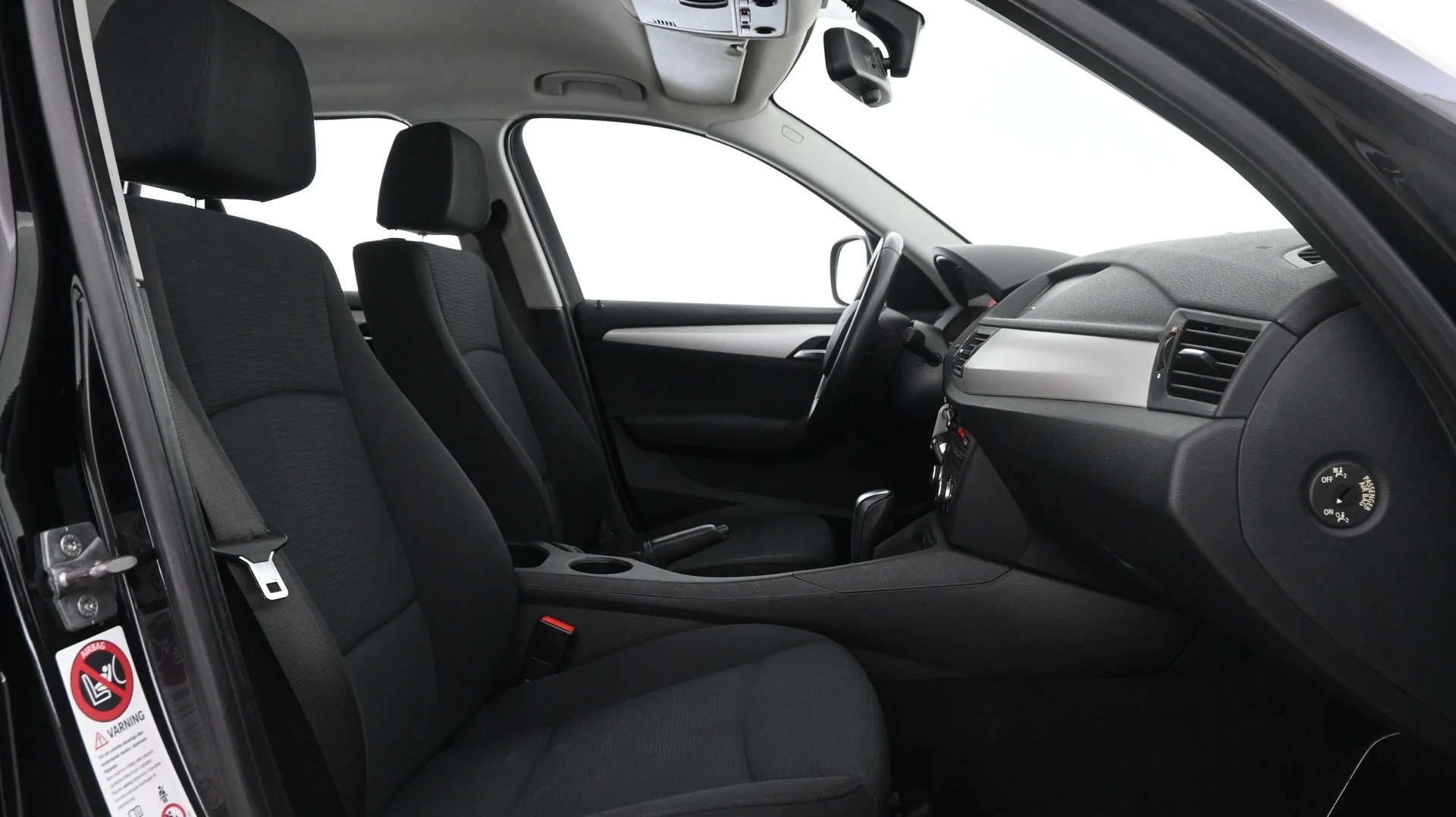 Car Image - zpGZOCpWQgON00Sm5Ob6g