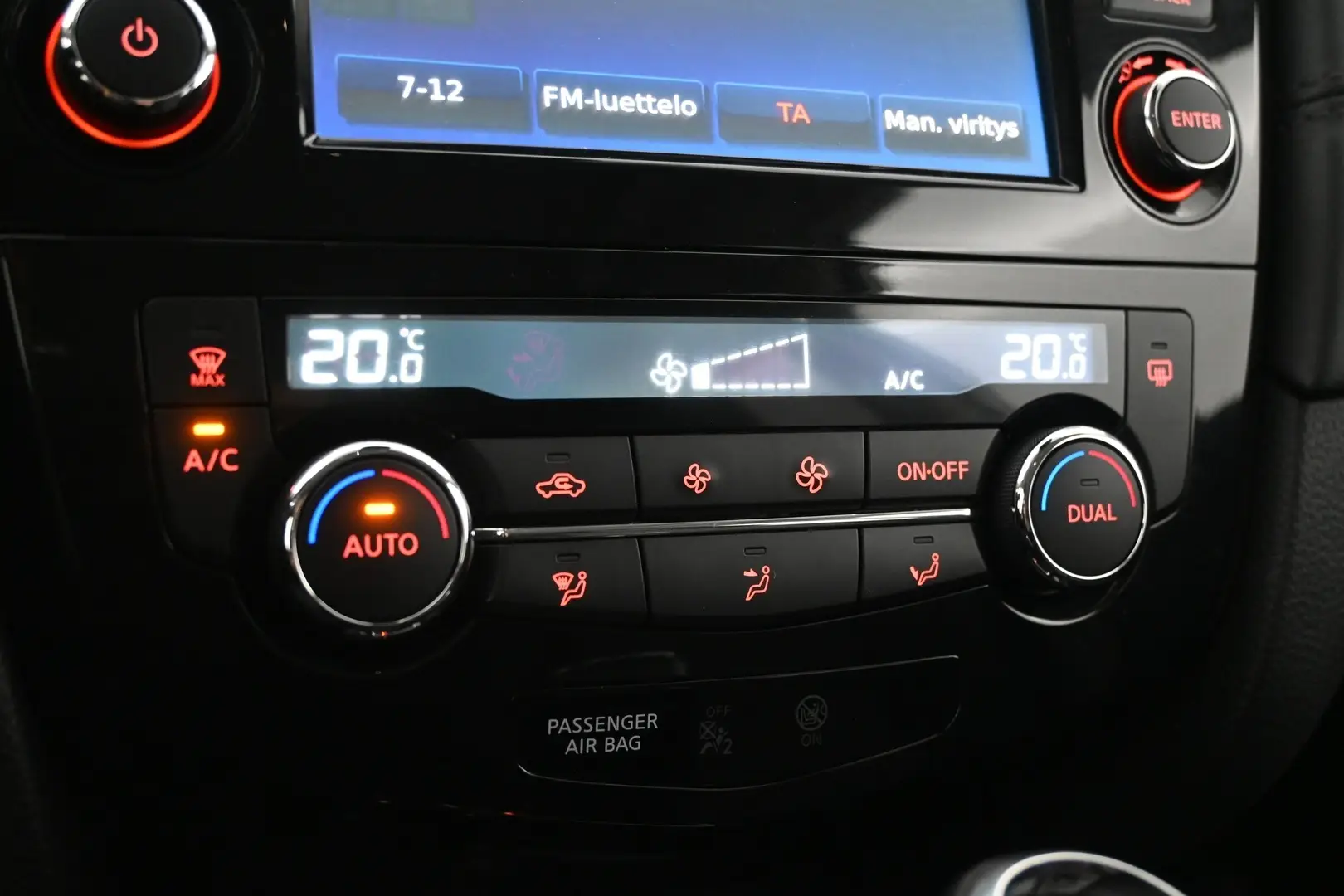 Car Image - 6HQPVq4ZfPA44SUR1ucDZe