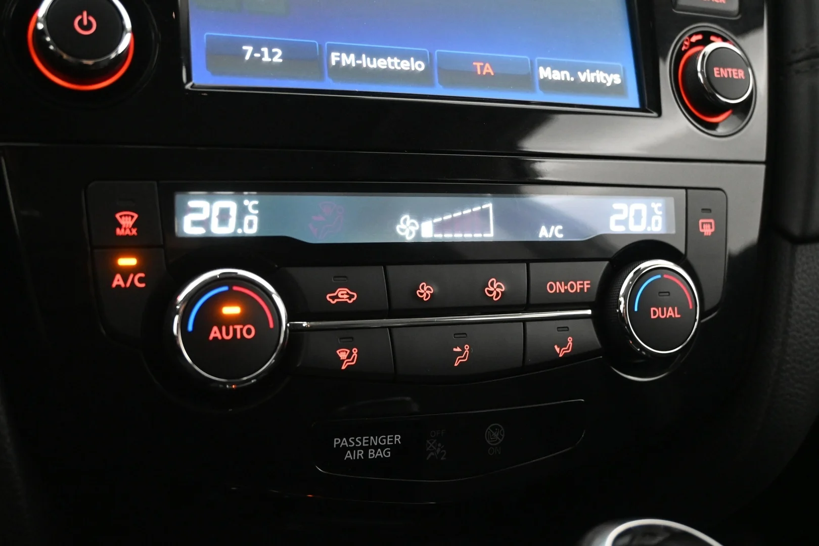 Car Image - 6HQPVq4ZfPA44SUR1ucDZe