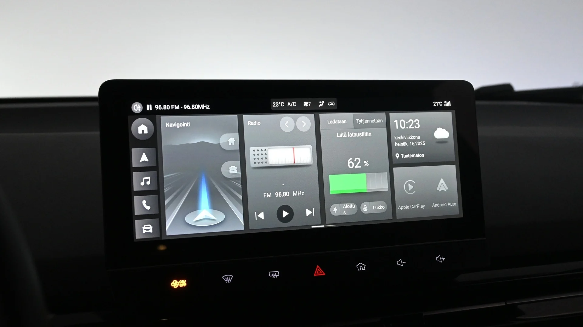 Car Image - r35fwUtKaSdo9e8a7ZDOp