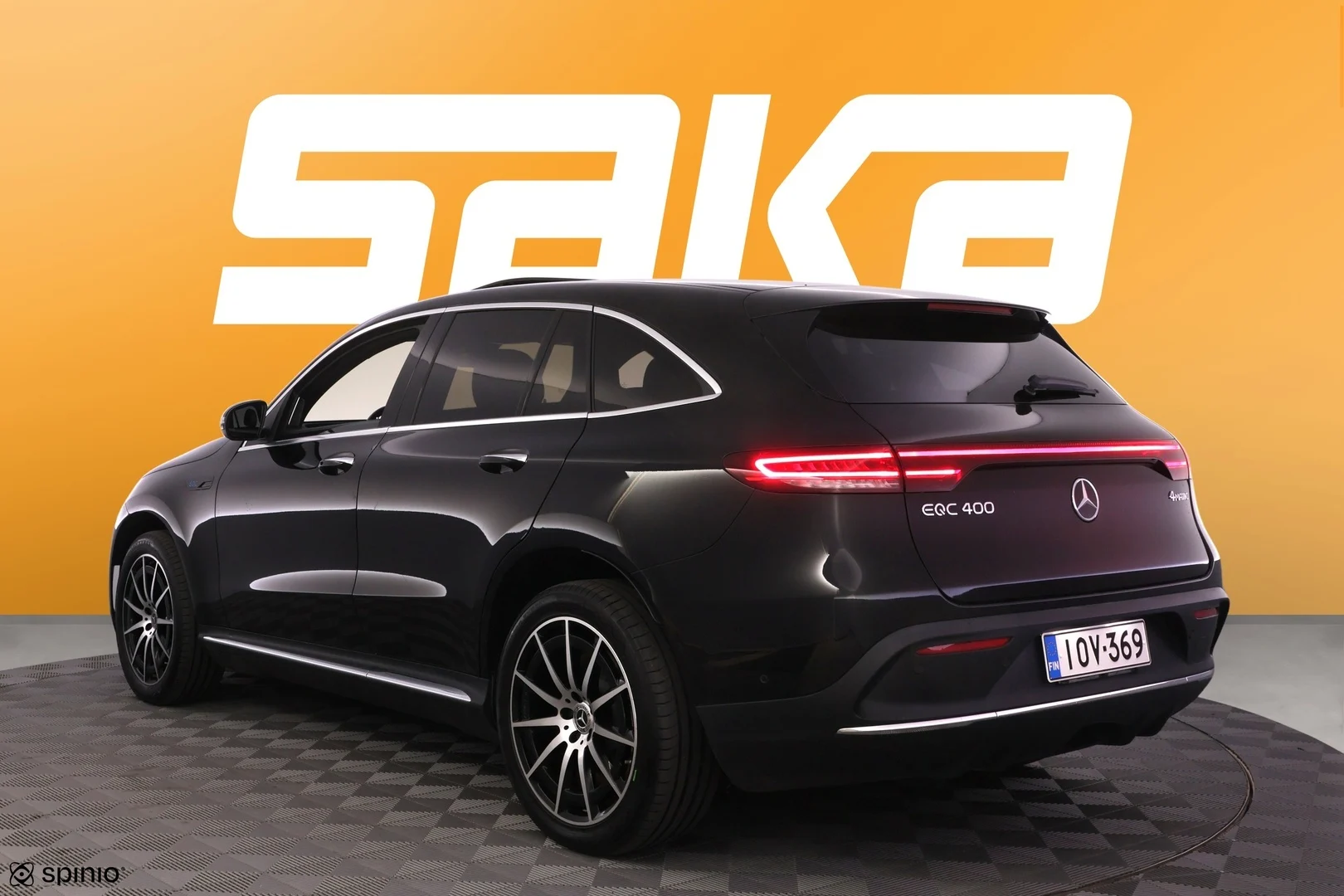 Car Image - 3hbh1uTP8uAGM2hzyJrofa