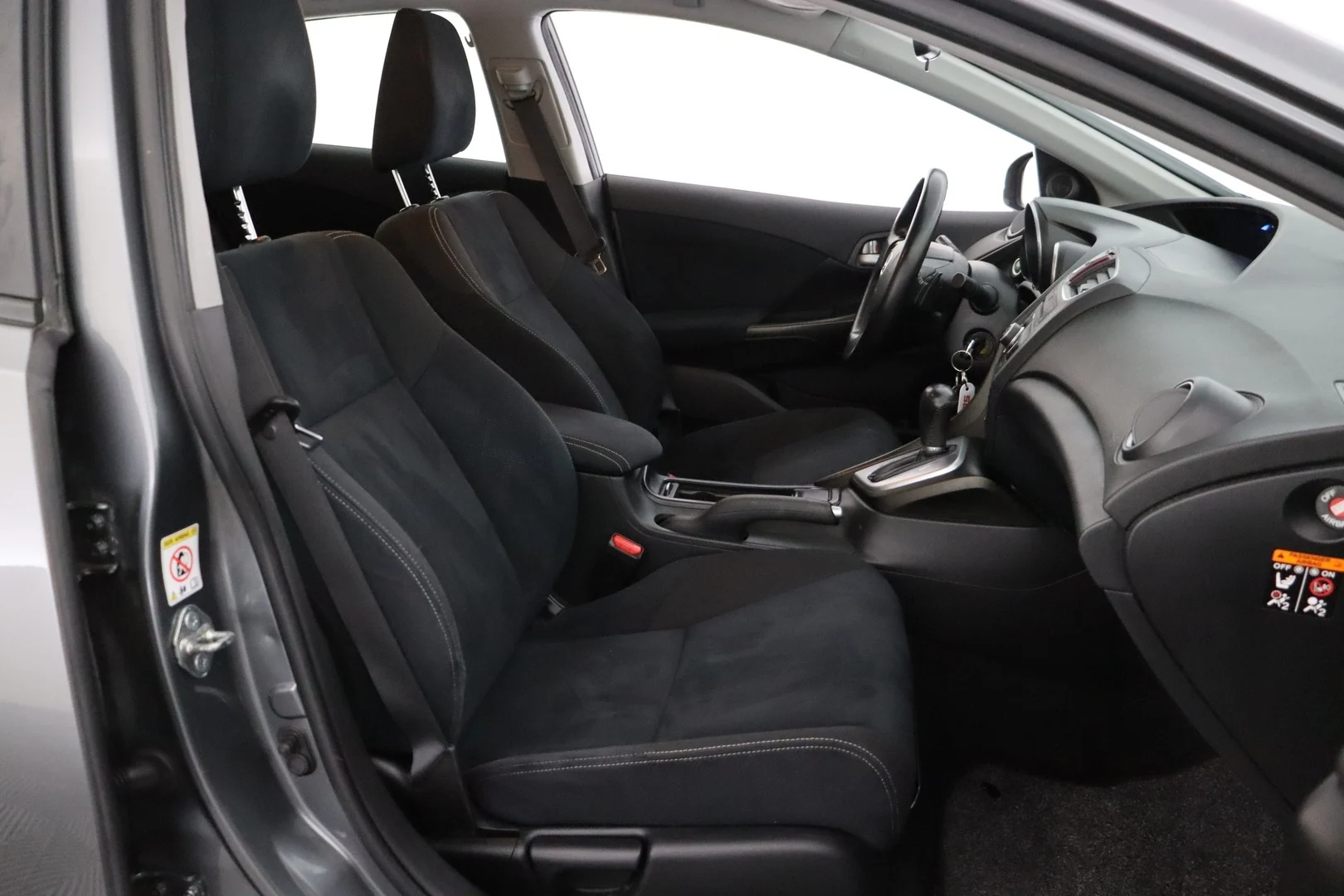 Car Image - 6Q7inZkICJj4pEdM0WeNG