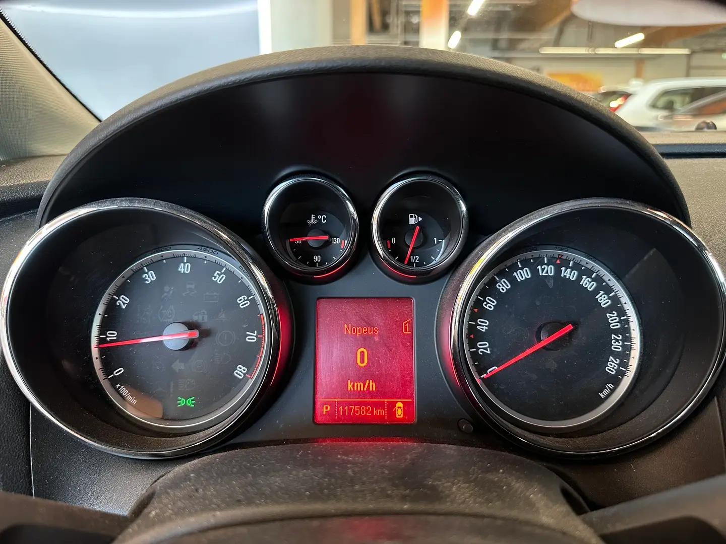 Car Image - pdlMMdBTnMcTrMSEQDpWy