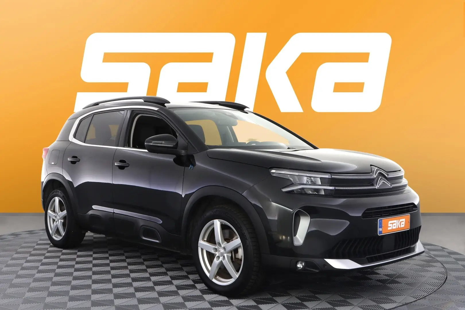 Car Image - 6Jpqpxbd2kkiHeRYd4fYGe