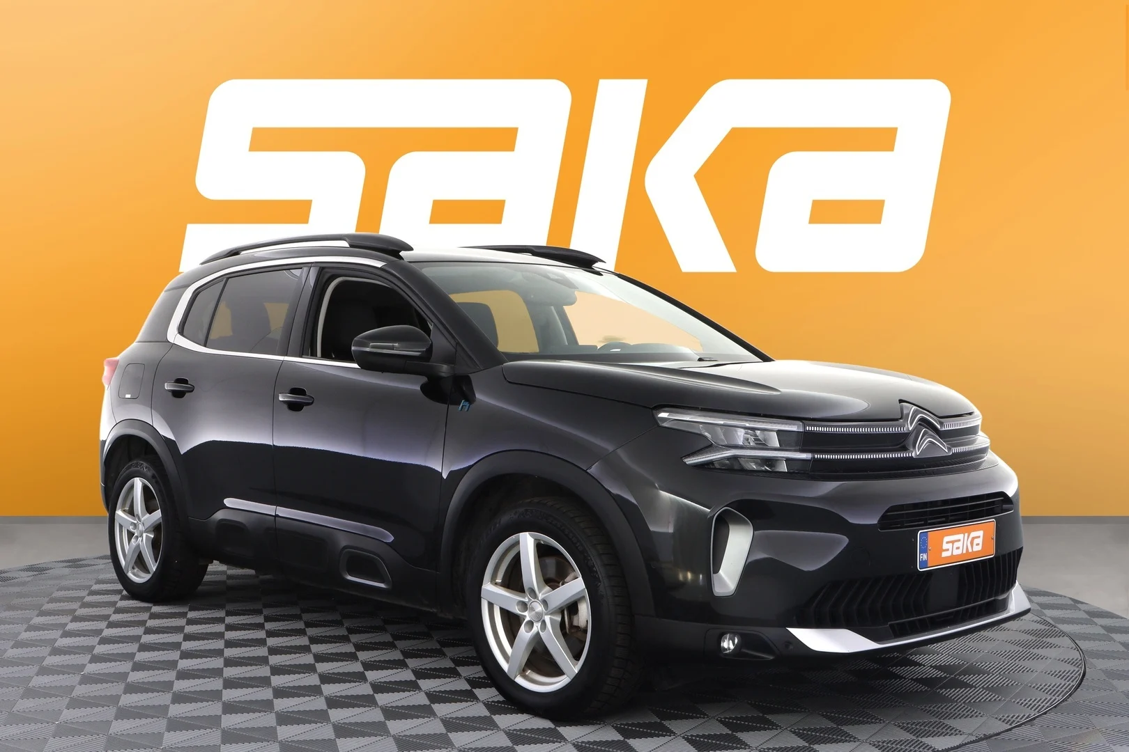 Car Image - 6Jpqpxbd2kkiHeRYd4fYGe
