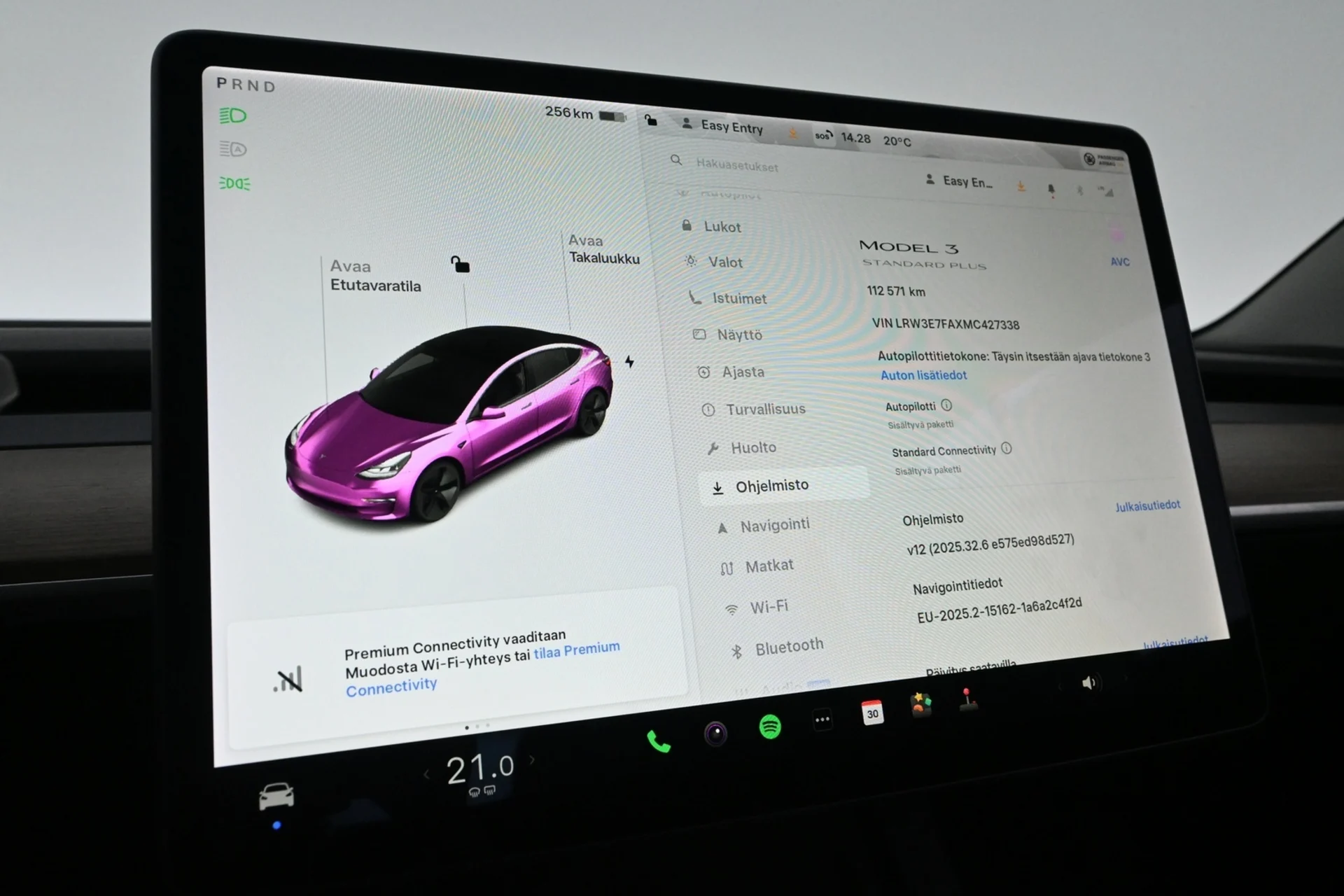 Car Image - 3MLmFNQ20978r3ykSnVEyV