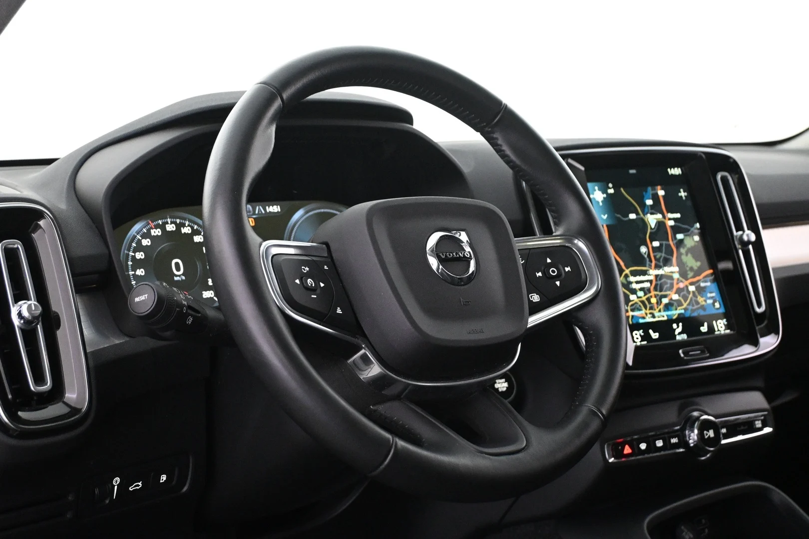 Car Image - BuBbCjC6Ef48iEkQA7cmf