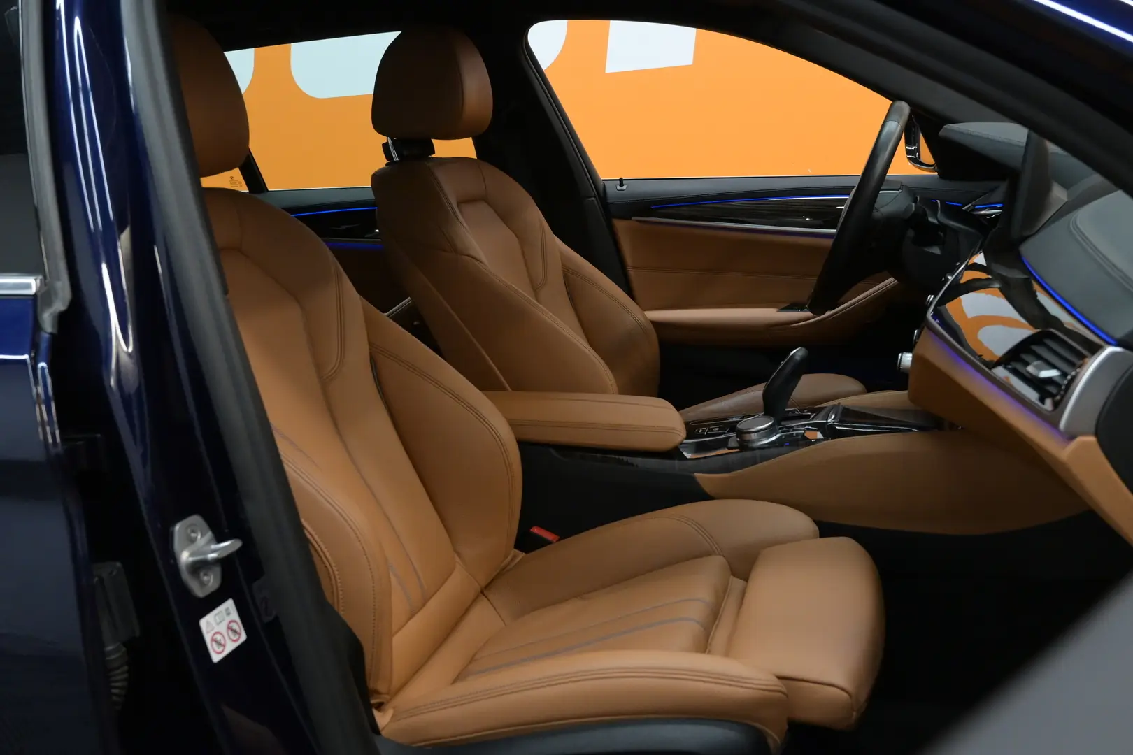 Car Image - 2pvAPFogXsZDI9NkGAfZKG