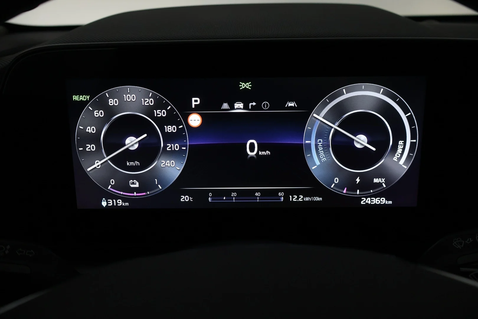 Car Image - 3jfgTCZzN1HKSaAFBK8vmn