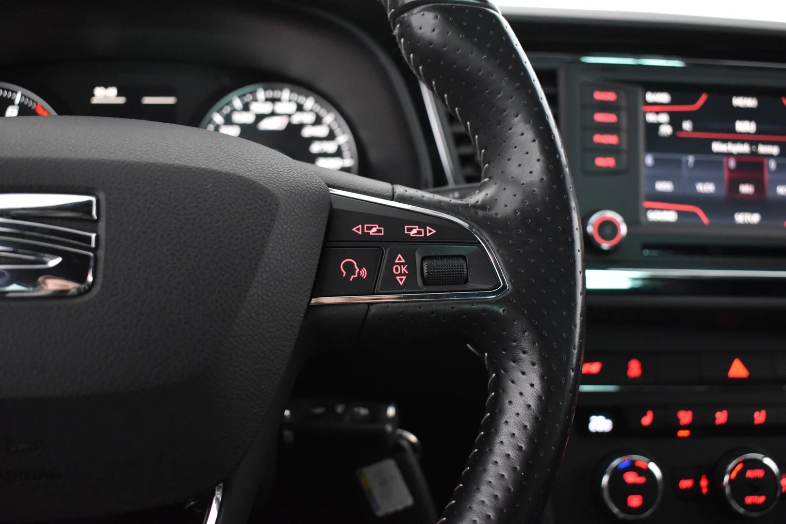 Car Image - 4MOB60KjwS224RGJHibcND