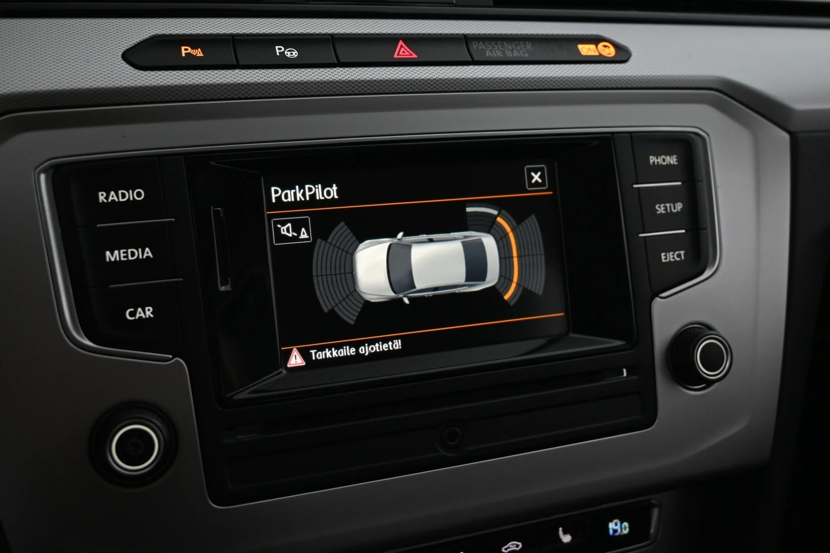 Car Image - 7vFG7CvOt0zZTufIGfmP9
