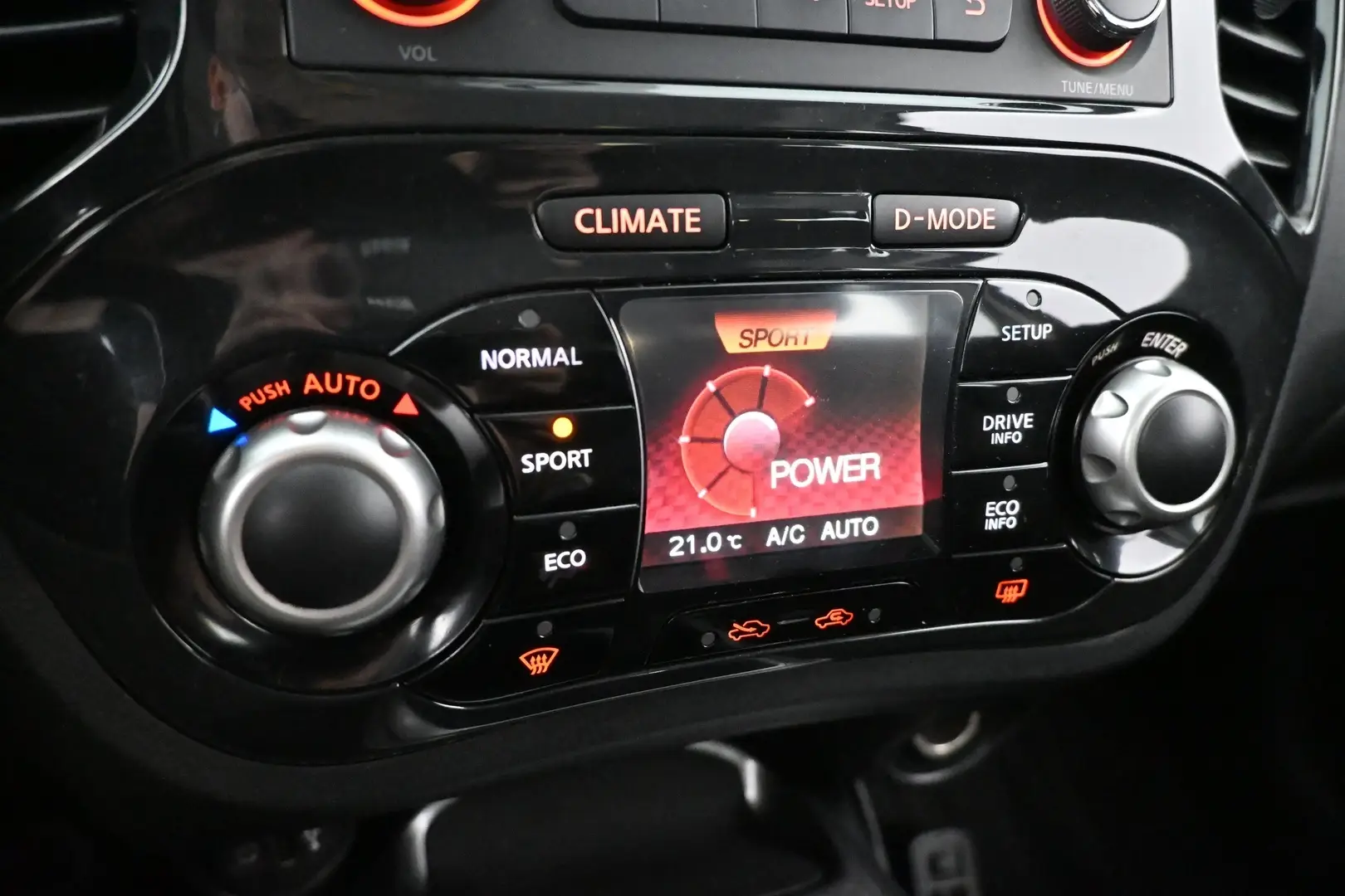 Car Image - 5cA2mCFwfnGmJ0gVuzoMnN