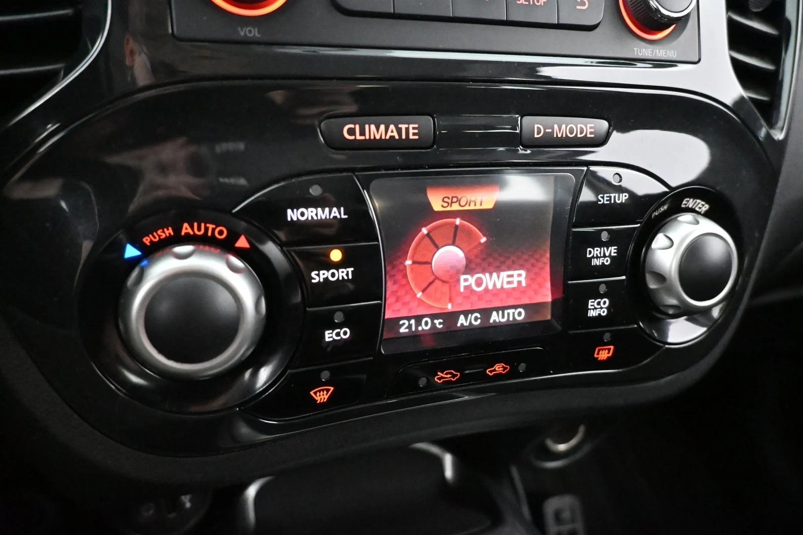 Car Image - 5cA2mCFwfnGmJ0gVuzoMnN