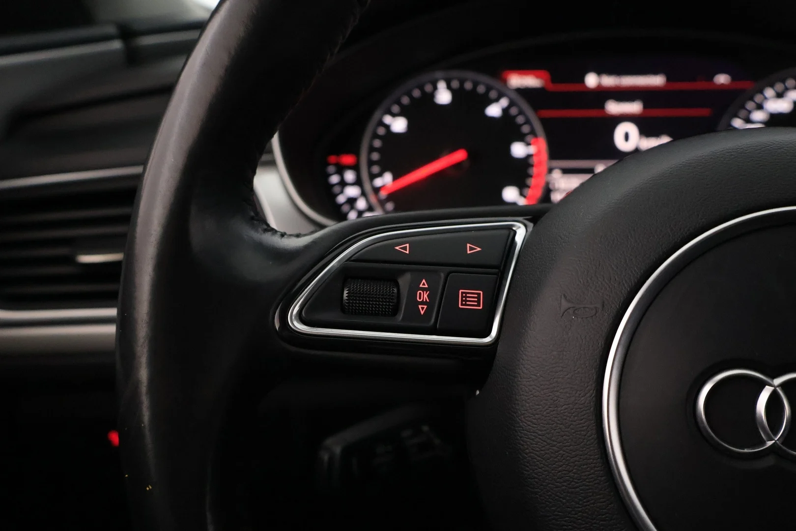 Car Image - 2z1fAE3Gn5lDkvFYGfOxAH