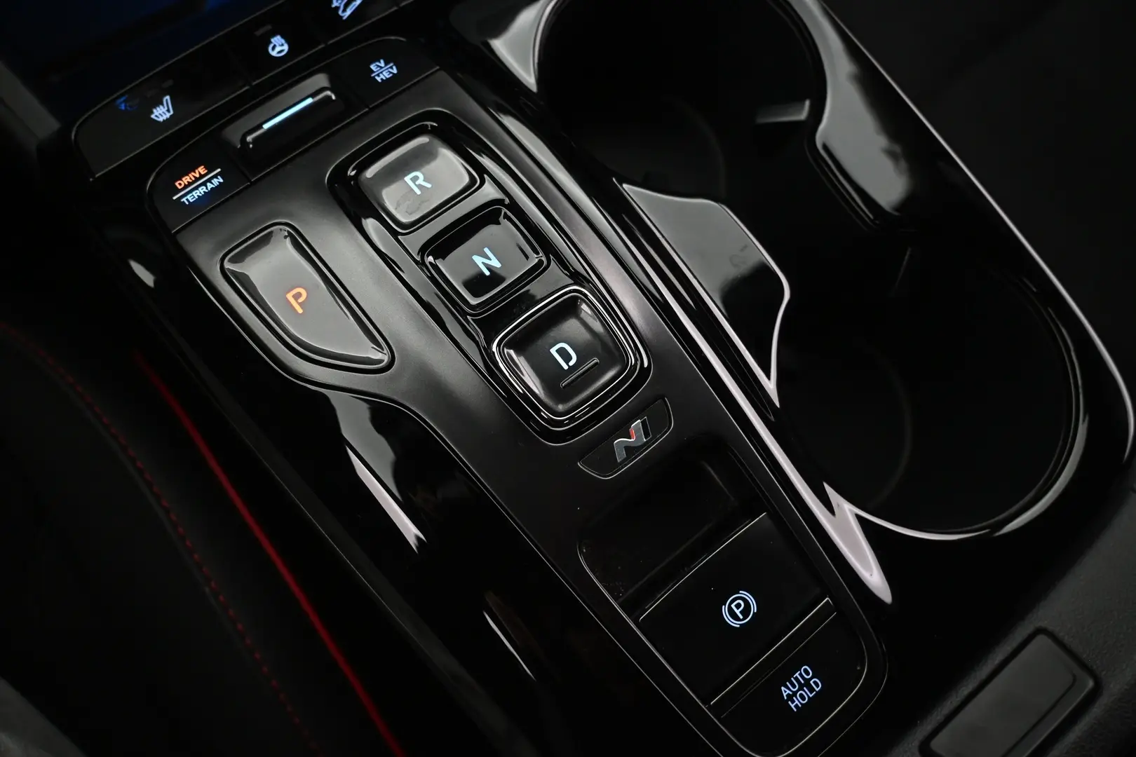 Car Image - 1HLscHy3lDKobAaSWc4co1