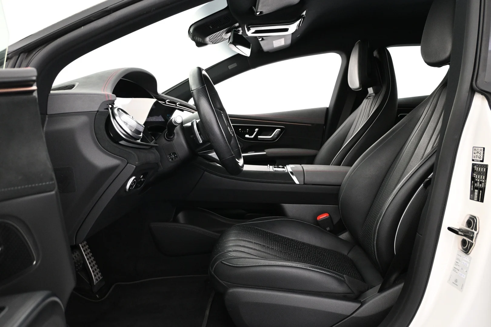 Car Image - 4UZaGnlGoPa09nr3bQqc1J