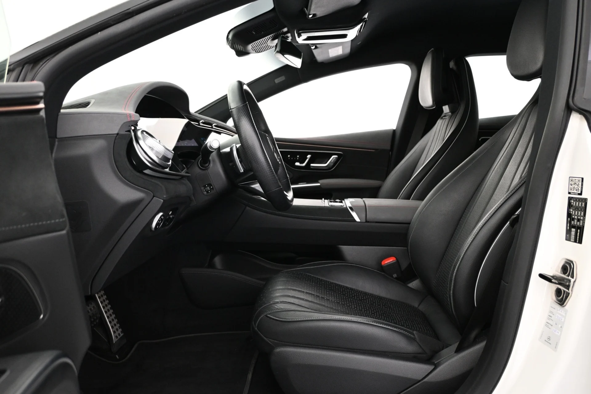 Car Image - 4UZaGnlGoPa09nr3bQqc1J