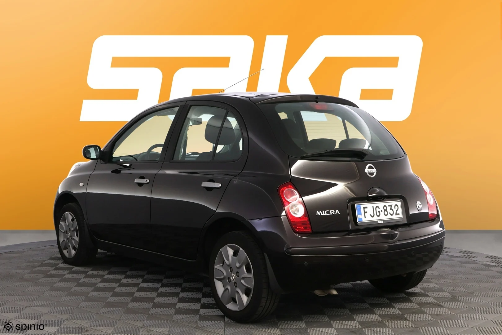 Car Image - 4viAOqKXU0CcRbw0NC54WC