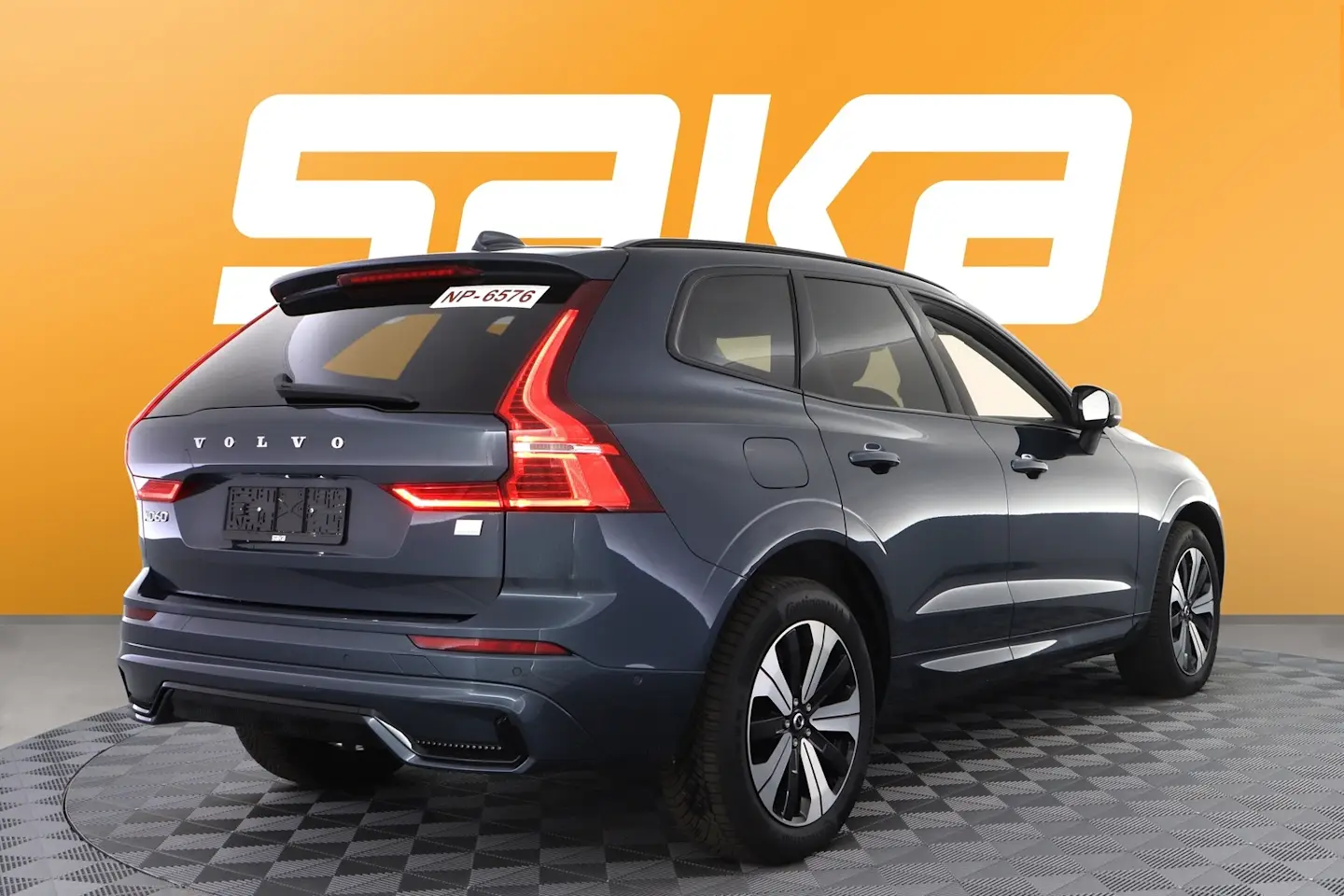 Car Image - 1pq3wzvfU8HfbT4Rzlhwbg